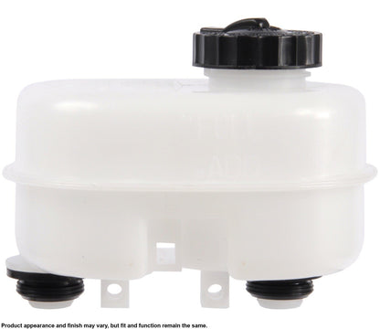 Cardone New Brake Master Cylinder Reservoir 1R-2867