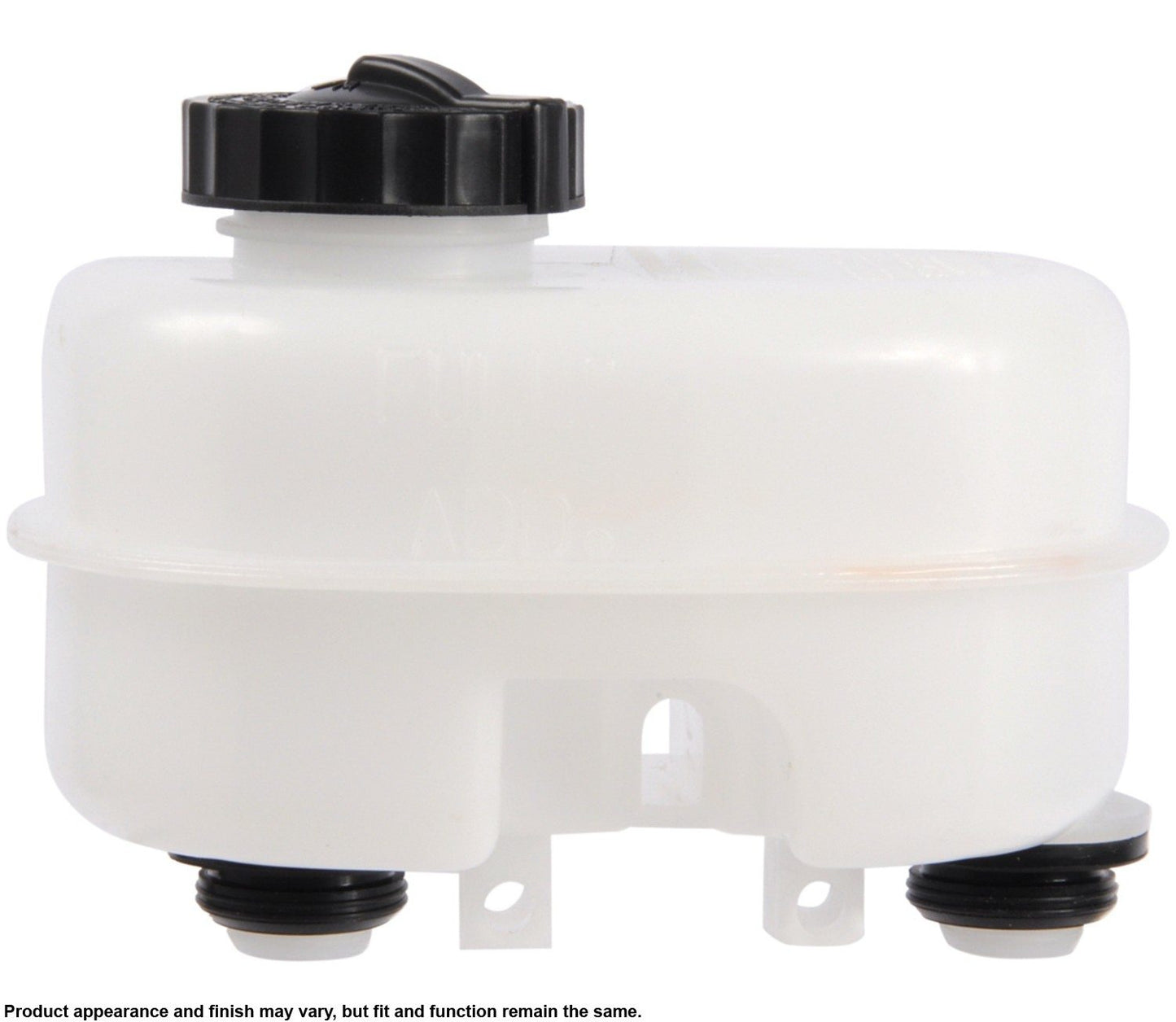 Cardone New Brake Master Cylinder Reservoir 1R-2867