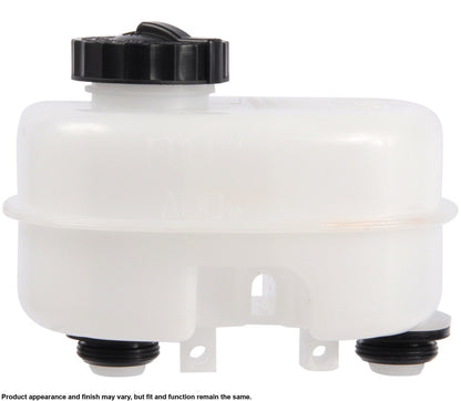 Cardone New Brake Master Cylinder Reservoir 1R-2867