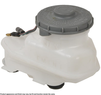 Cardone New Brake Master Cylinder Reservoir 1R-2871