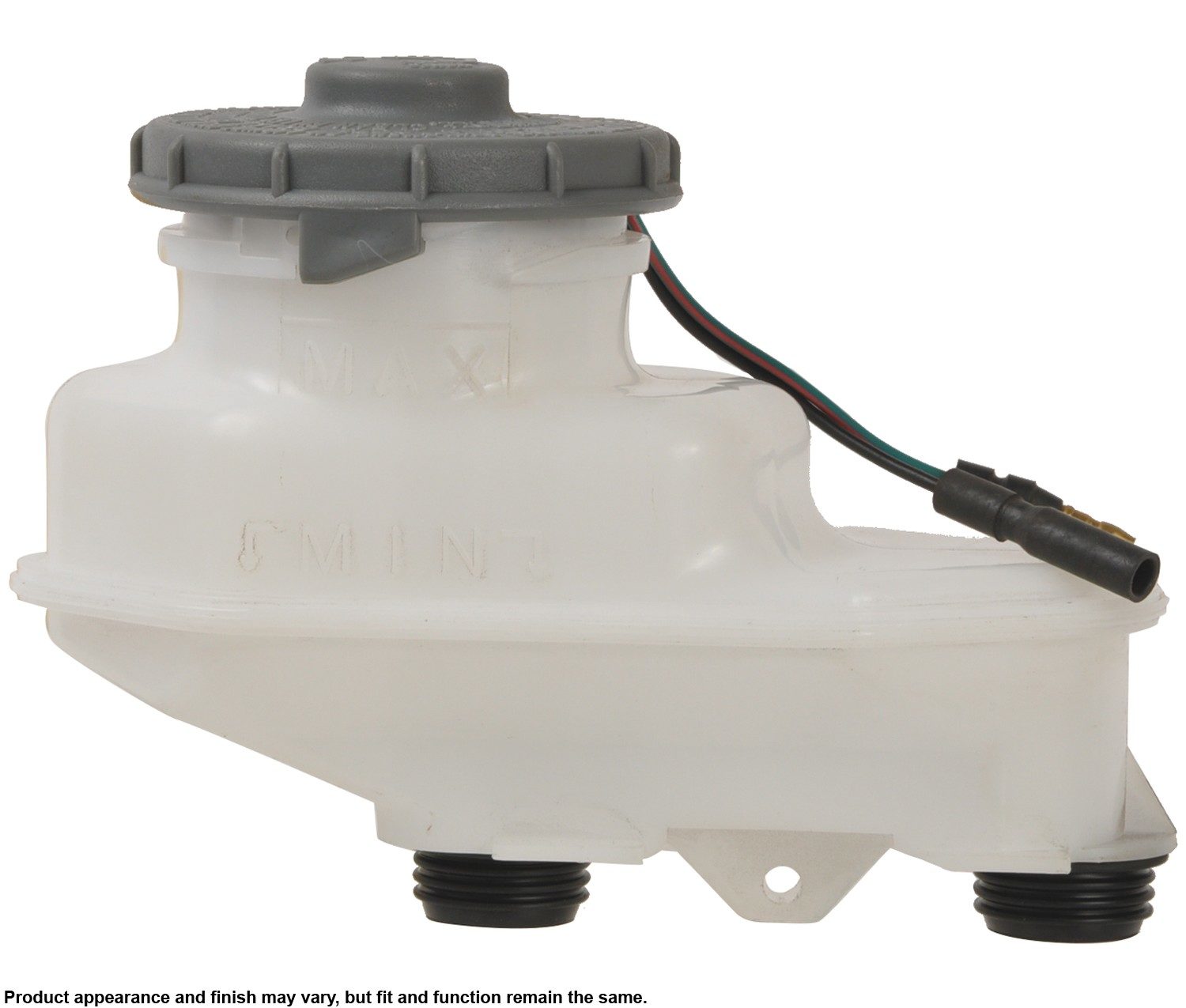Cardone New Brake Master Cylinder Reservoir 1R-2871
