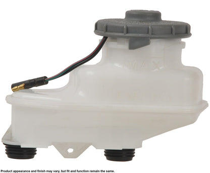 Cardone New Brake Master Cylinder Reservoir 1R-2871