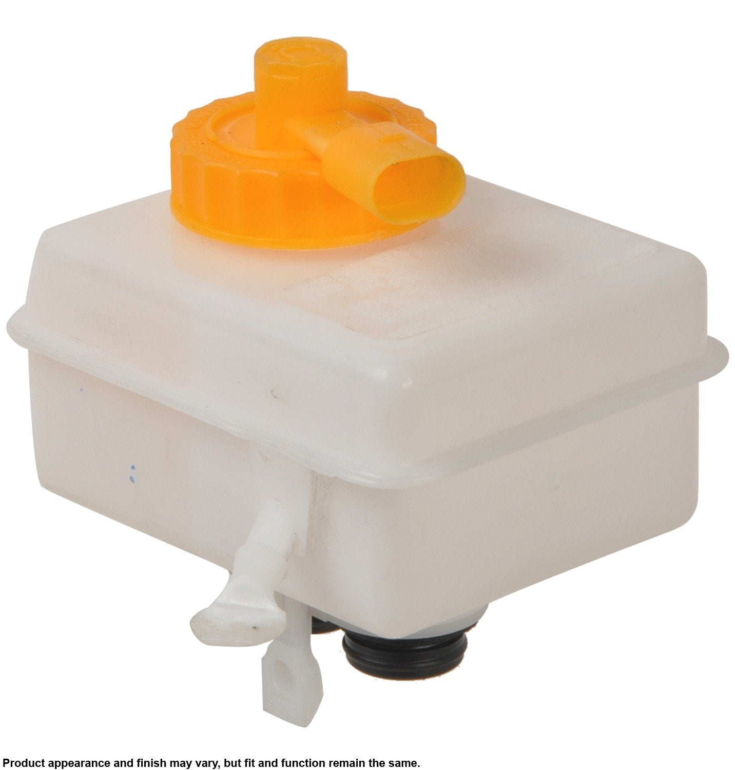 Cardone New Brake Master Cylinder Reservoir 1R-2874