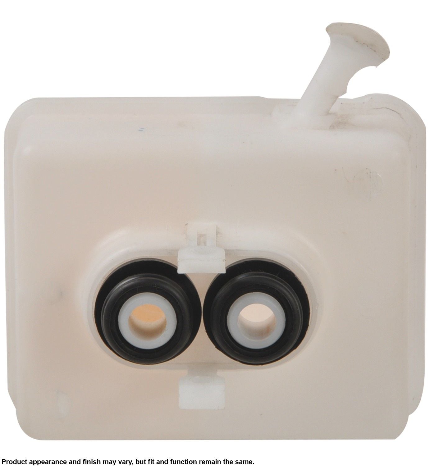 Cardone New Brake Master Cylinder Reservoir 1R-2874