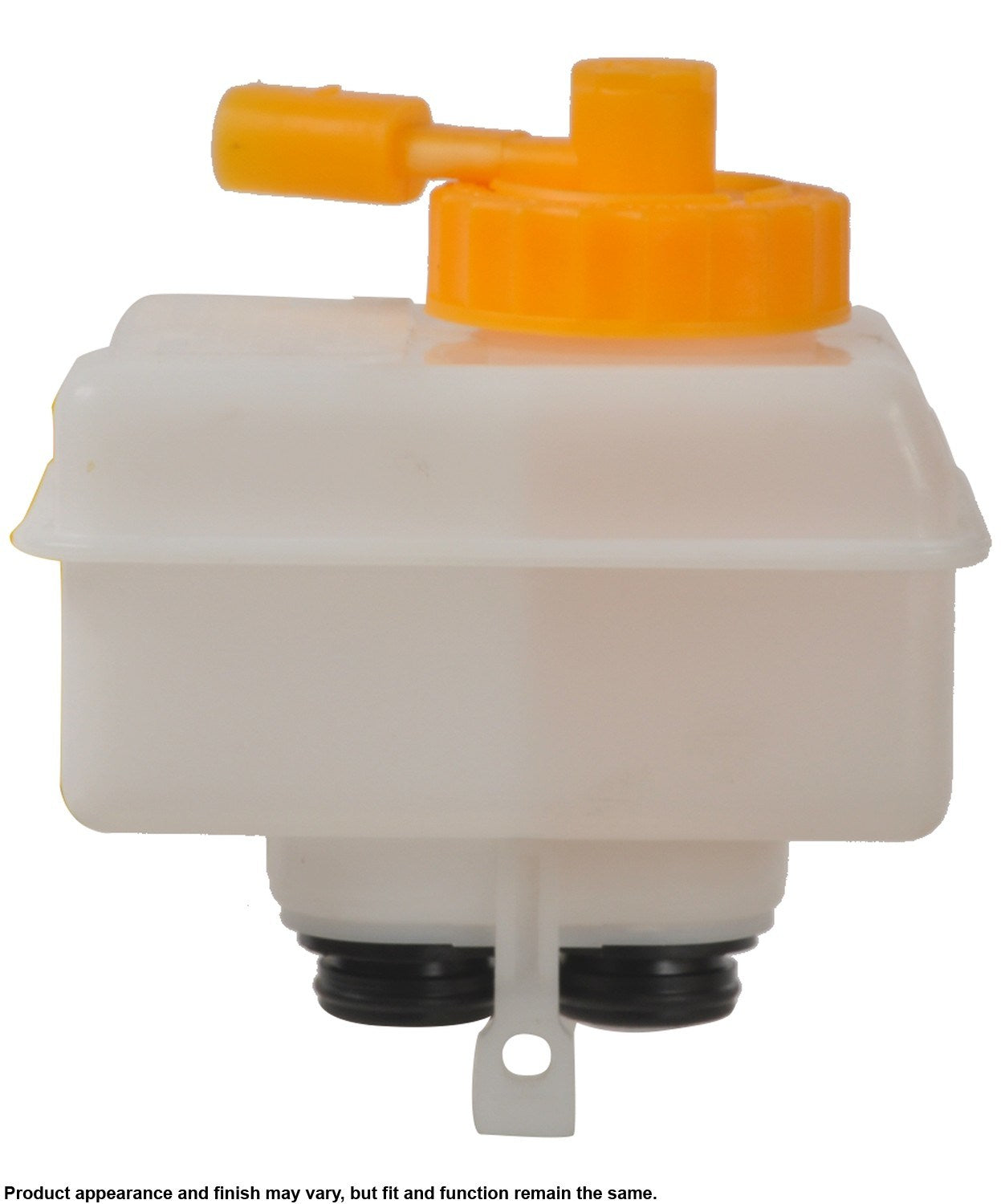 Cardone New Brake Master Cylinder Reservoir 1R-2874
