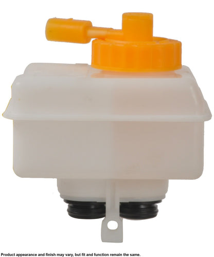 Cardone New Brake Master Cylinder Reservoir 1R-2874