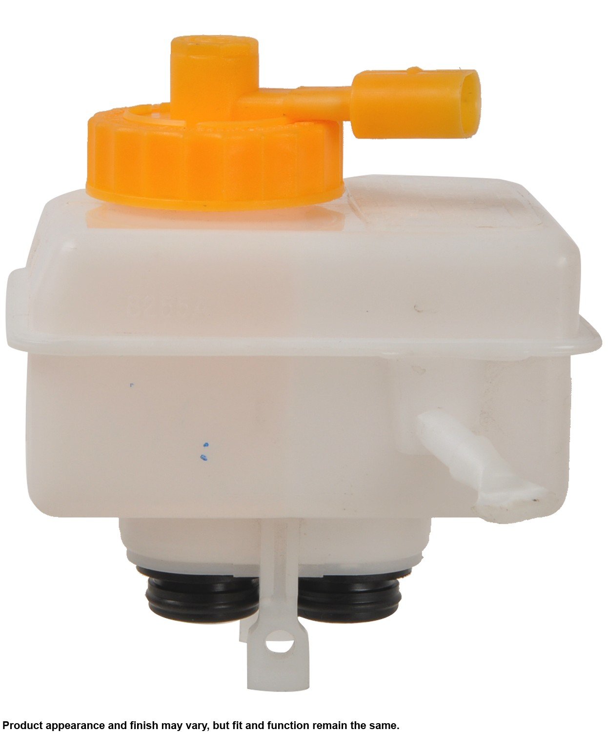 Cardone New Brake Master Cylinder Reservoir 1R-2874