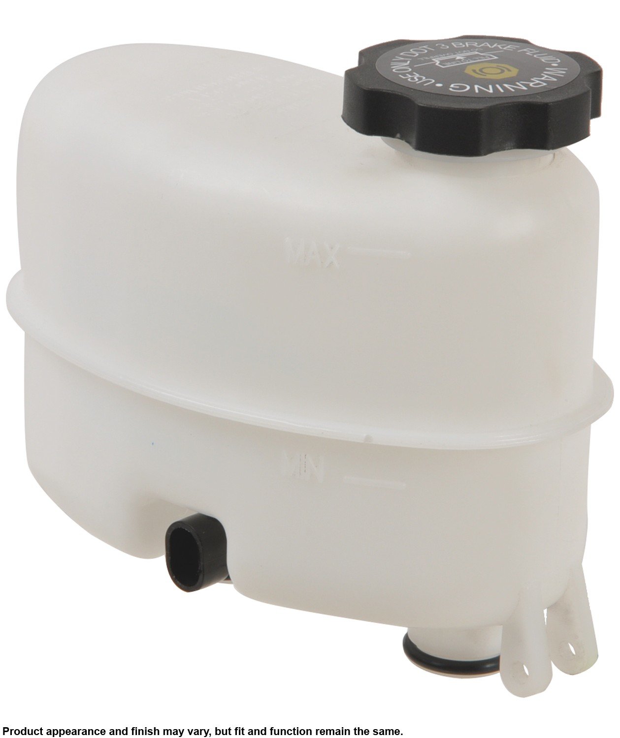 Cardone New Brake Master Cylinder Reservoir 1R-2880