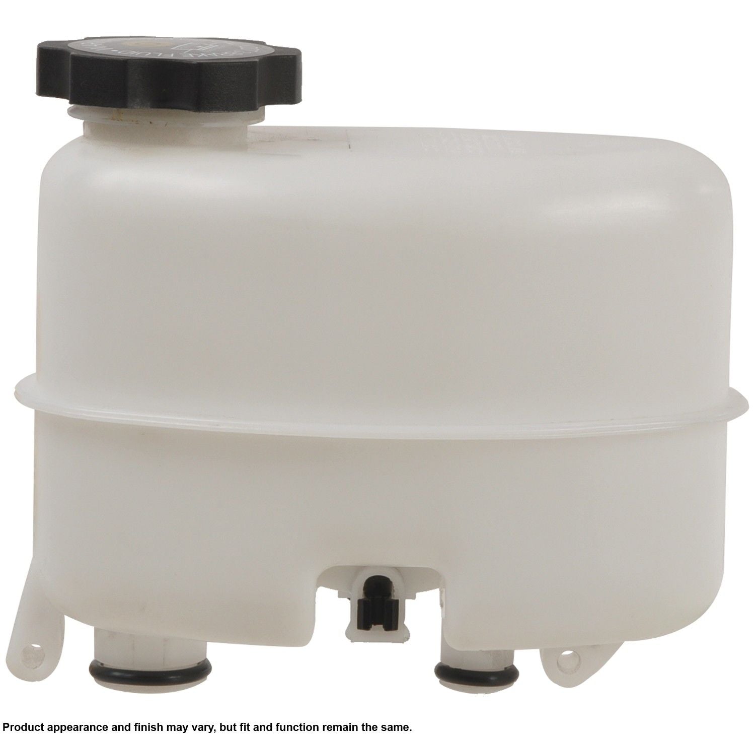 Cardone New Brake Master Cylinder Reservoir 1R-2880