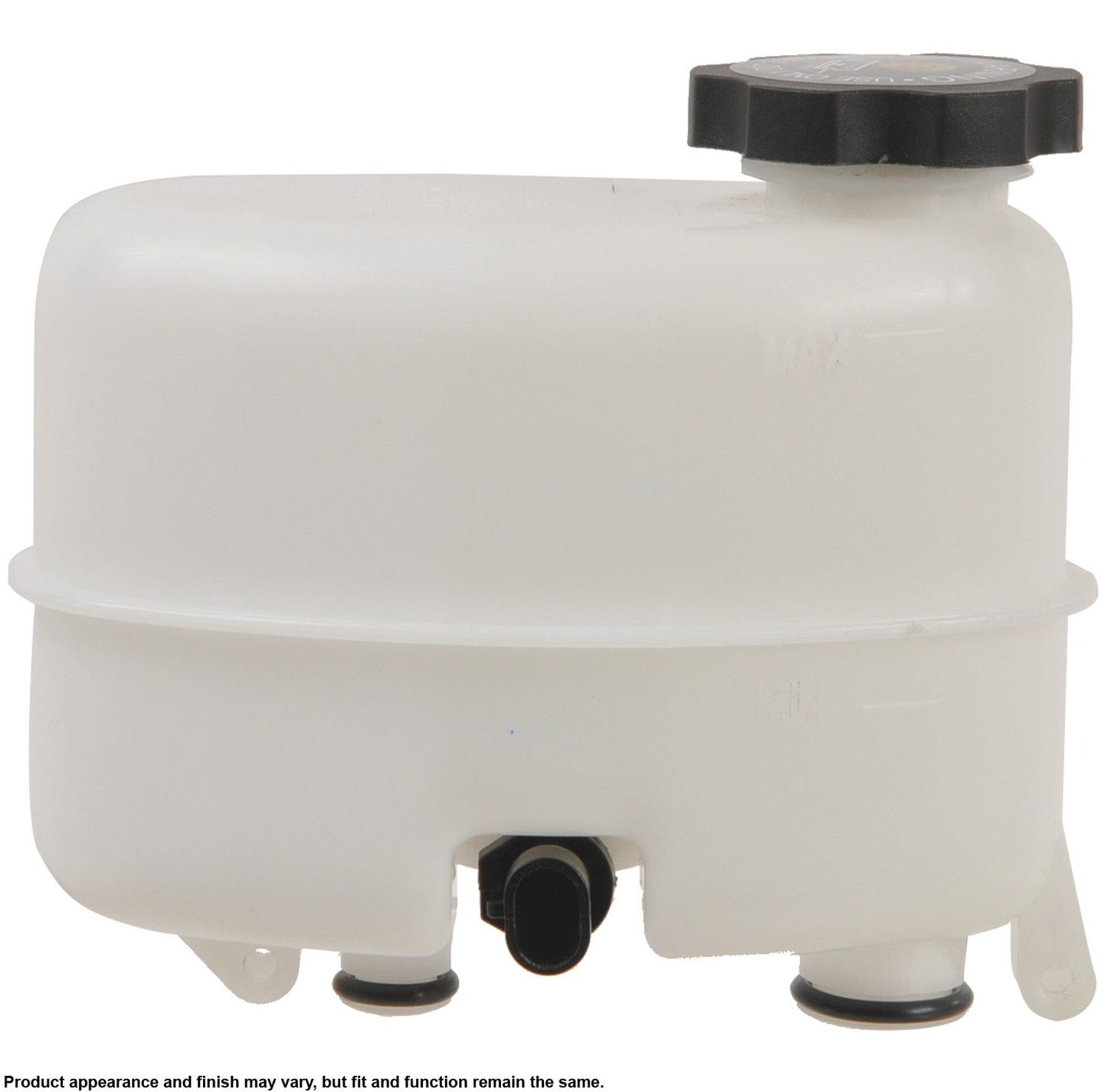 Cardone New Brake Master Cylinder Reservoir 1R-2880