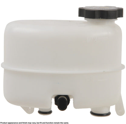 Cardone New Brake Master Cylinder Reservoir 1R-2880