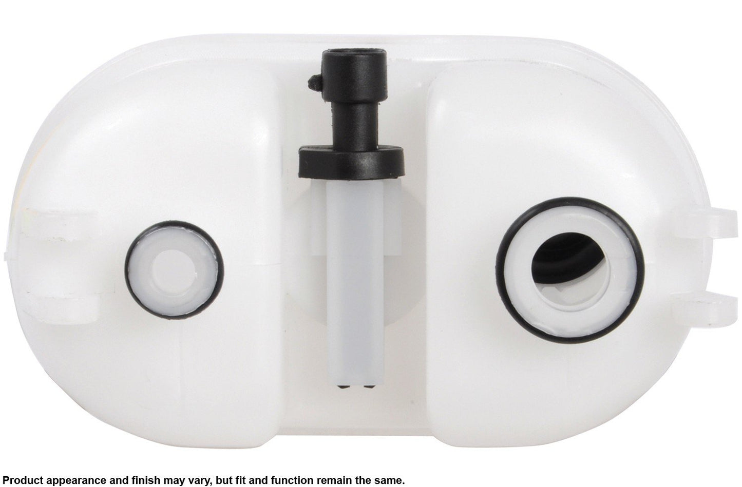 Cardone New Brake Master Cylinder Reservoir 1R-2881