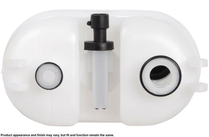 Cardone New Brake Master Cylinder Reservoir 1R-2881