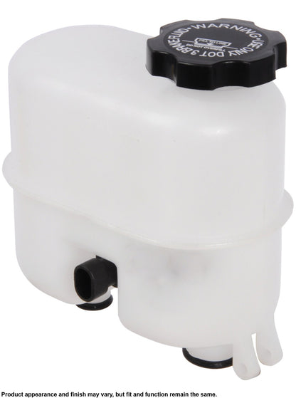 Cardone New Brake Master Cylinder Reservoir 1R-2881