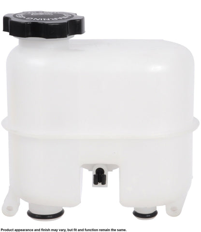 Cardone New Brake Master Cylinder Reservoir 1R-2881