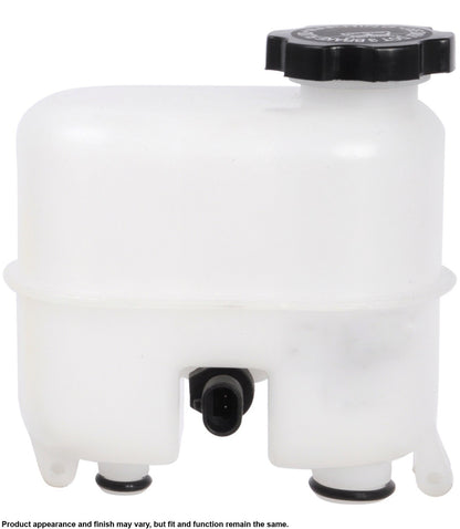 Cardone New Brake Master Cylinder Reservoir 1R-2881