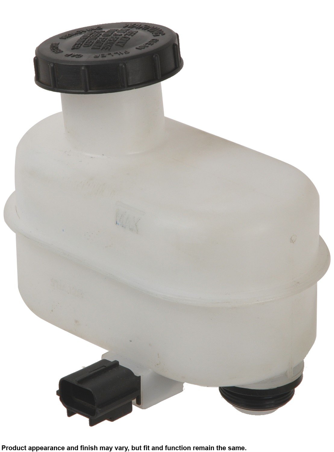 Cardone New New Brake Master Cylinder Reservoir 1R-2883