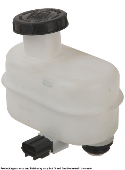 Cardone New New Brake Master Cylinder Reservoir 1R-2883