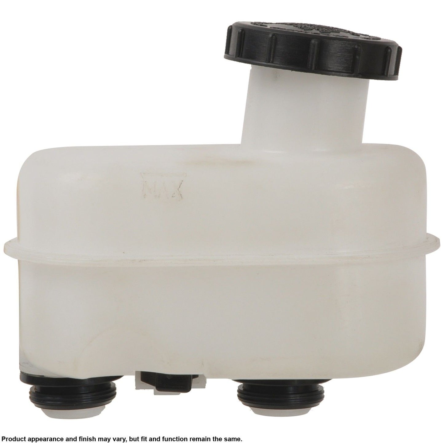 Cardone New New Brake Master Cylinder Reservoir 1R-2883