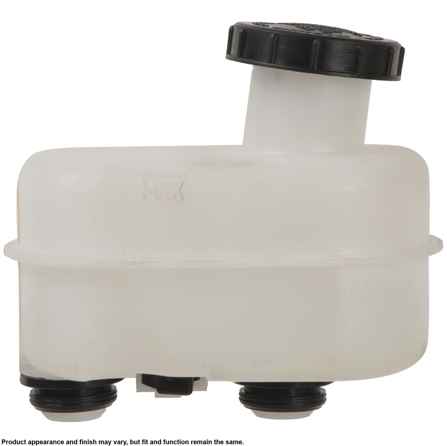 Cardone New New Brake Master Cylinder Reservoir 1R-2883