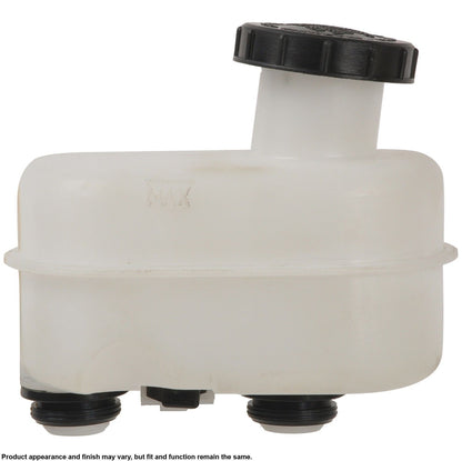 Cardone New New Brake Master Cylinder Reservoir 1R-2883
