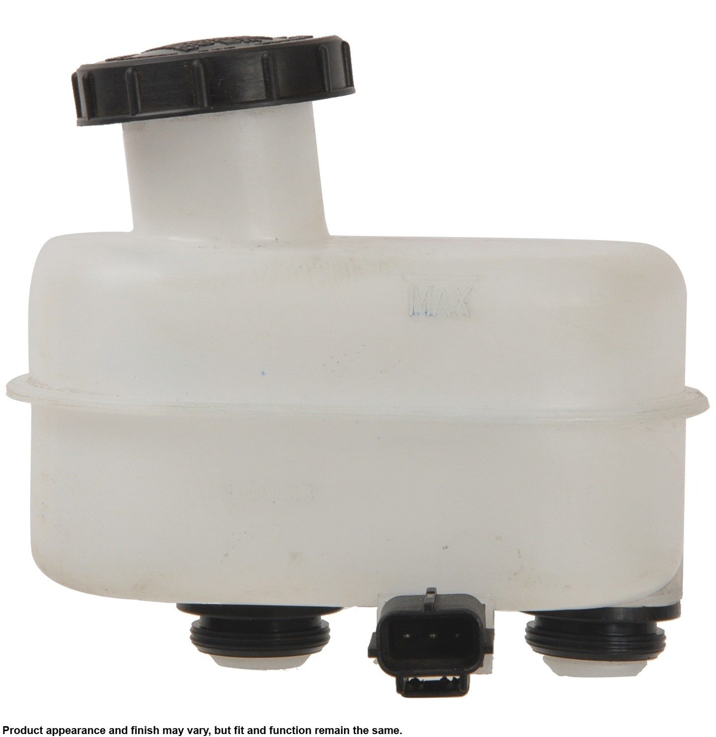 Cardone New New Brake Master Cylinder Reservoir 1R-2883