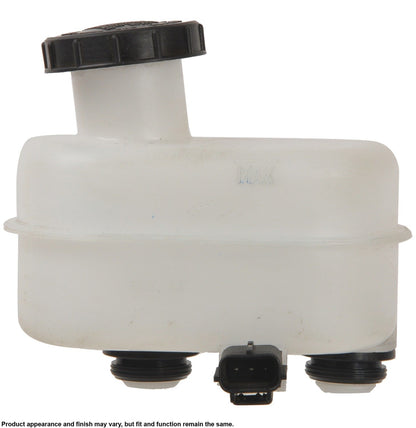 Cardone New New Brake Master Cylinder Reservoir 1R-2883