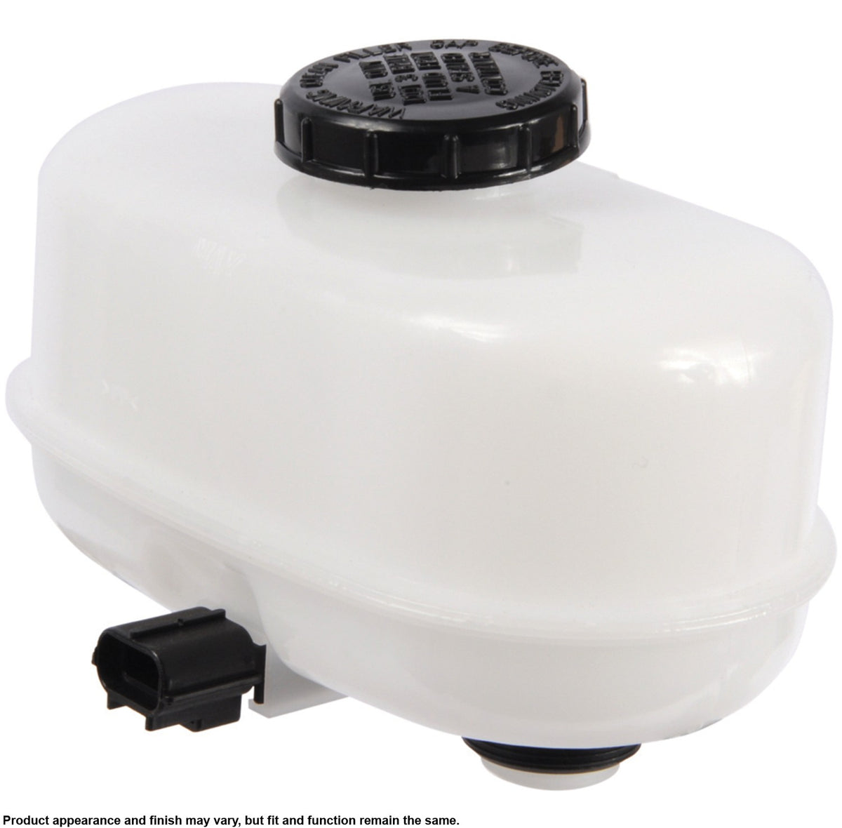 Cardone New Brake Master Cylinder Reservoir 1R-2884
