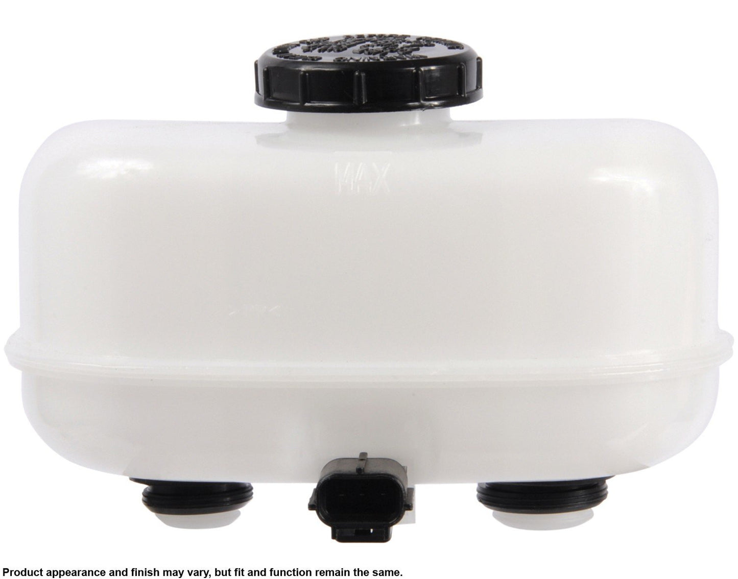 Cardone New Brake Master Cylinder Reservoir 1R-2884