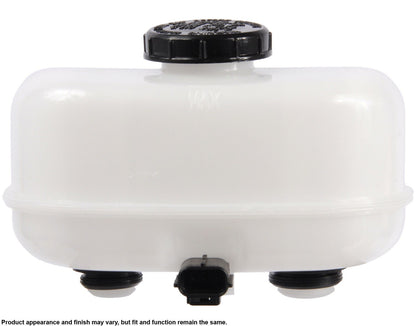 Cardone New Brake Master Cylinder Reservoir 1R-2884
