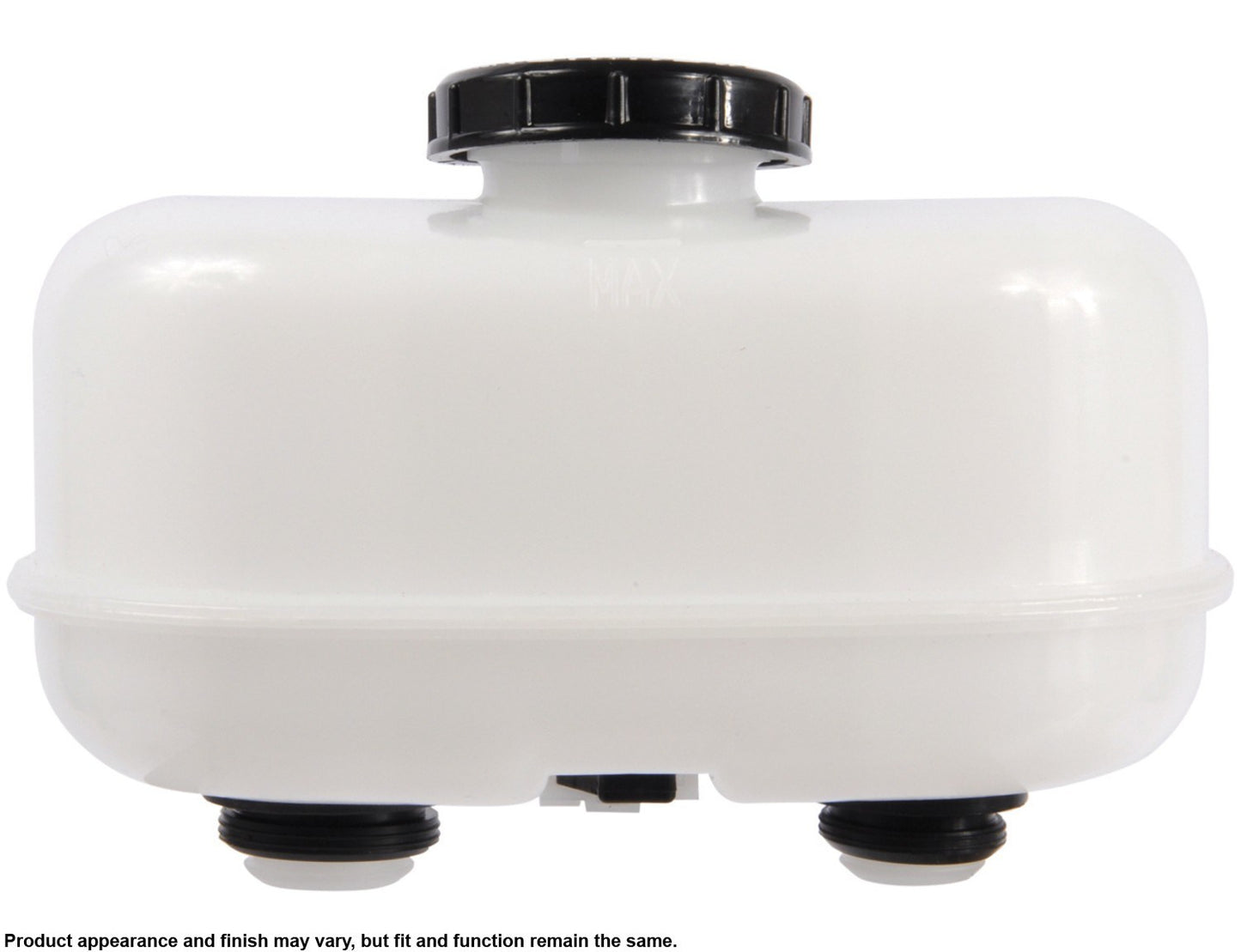 Cardone New Brake Master Cylinder Reservoir 1R-2884