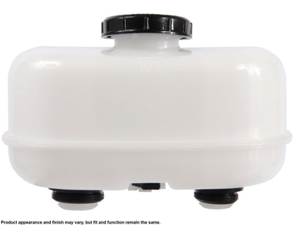Cardone New Brake Master Cylinder Reservoir 1R-2884