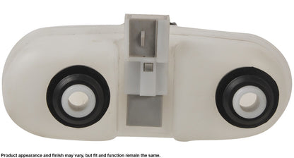 Cardone New New Brake Master Cylinder Reservoir 1R-2908