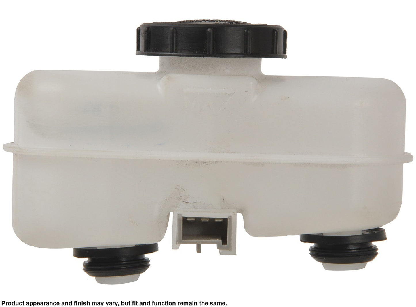 Cardone New New Brake Master Cylinder Reservoir 1R-2908