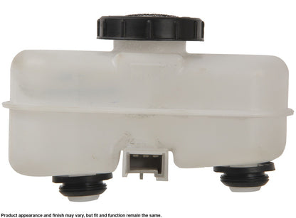 Cardone New New Brake Master Cylinder Reservoir 1R-2908
