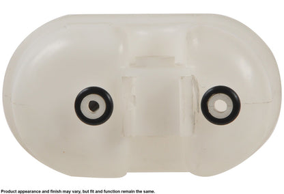 Cardone New Brake Master Cylinder Reservoir 1R-2917
