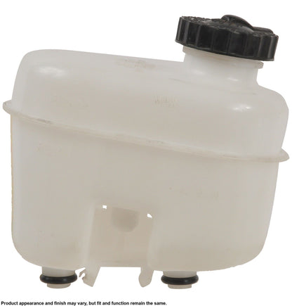 Cardone New Brake Master Cylinder Reservoir 1R-2917