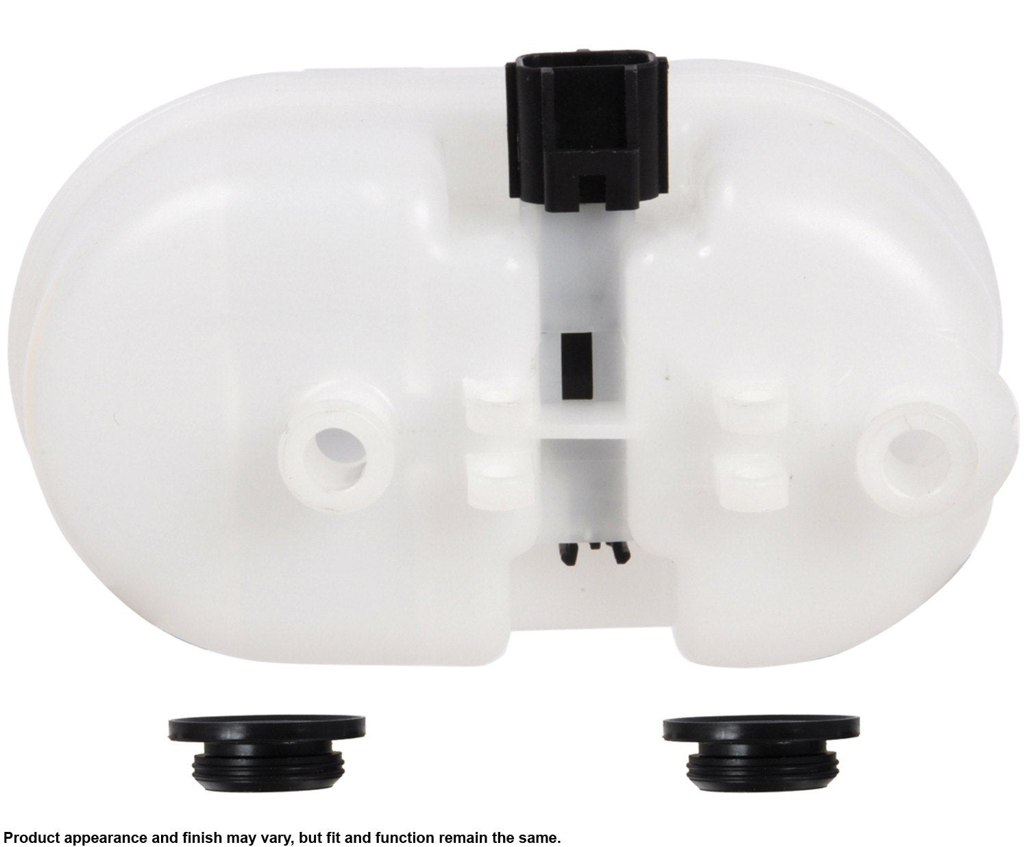 Cardone New Brake Master Cylinder Reservoir 1R-2936