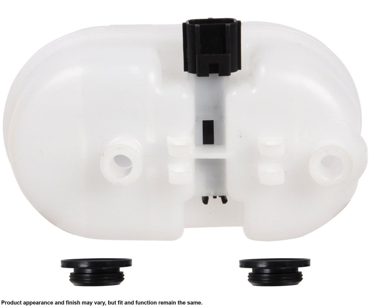 Cardone New Brake Master Cylinder Reservoir 1R-2936