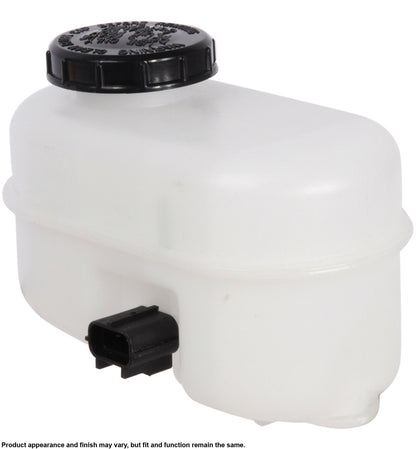 Cardone New Brake Master Cylinder Reservoir 1R-2936