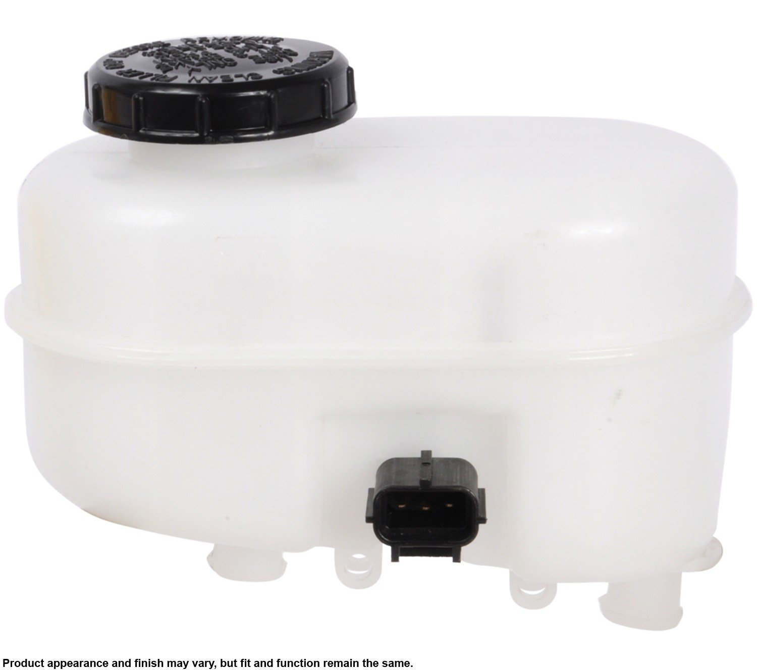 Cardone New Brake Master Cylinder Reservoir 1R-2936