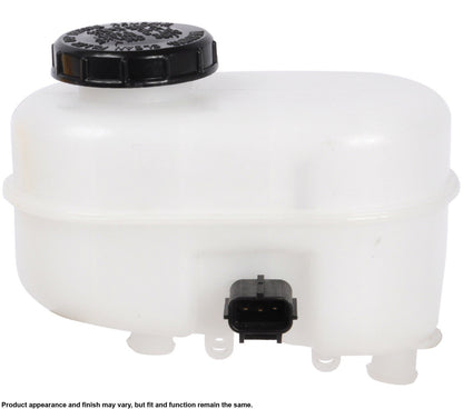 Cardone New Brake Master Cylinder Reservoir 1R-2936