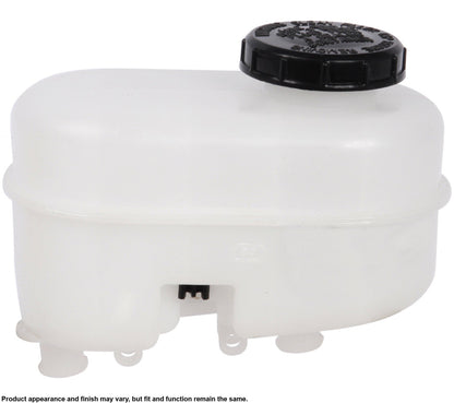 Cardone New Brake Master Cylinder Reservoir 1R-2936