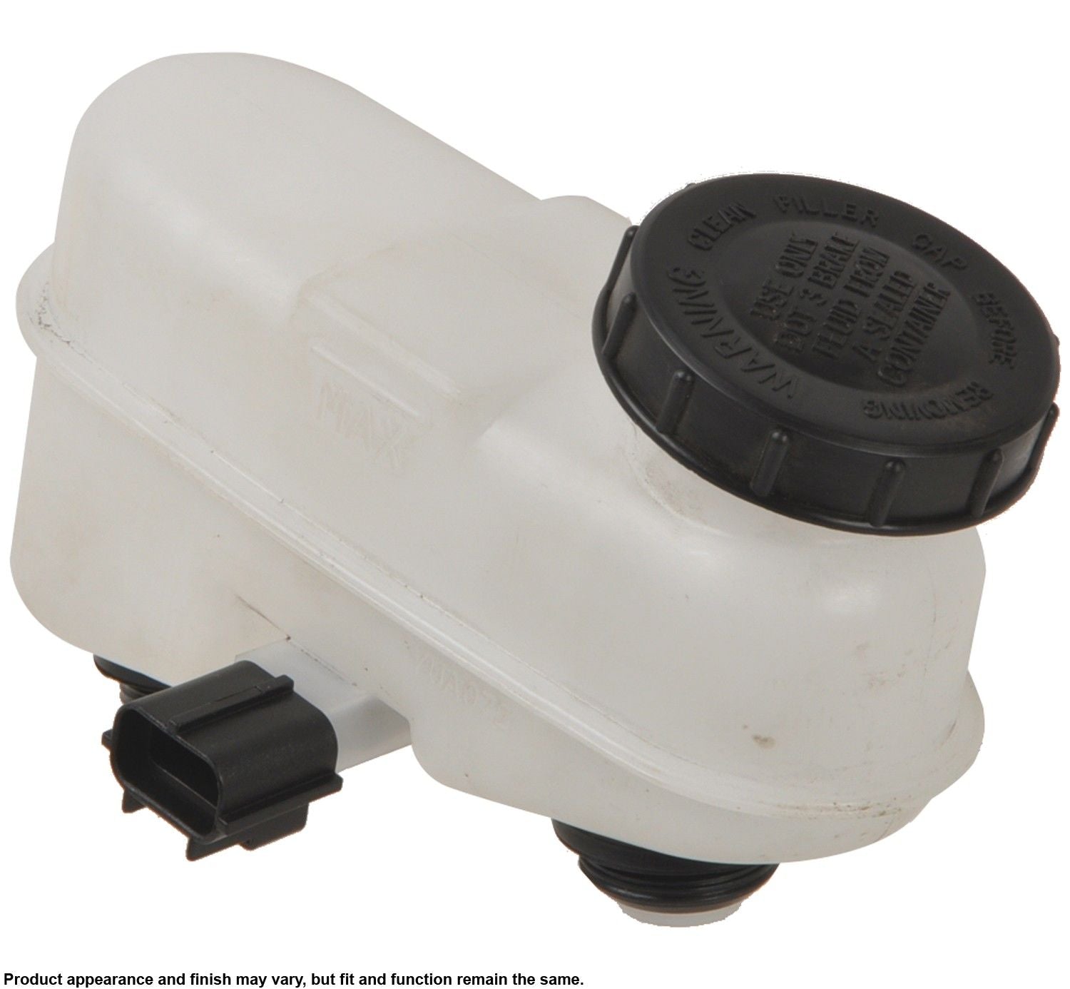 Cardone New Brake Master Cylinder Reservoir 1R-2941