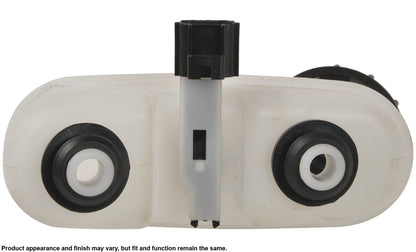 Cardone New Brake Master Cylinder Reservoir 1R-2941