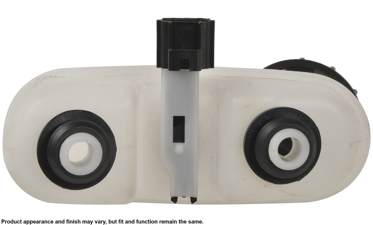 Cardone New Brake Master Cylinder Reservoir 1R-2941