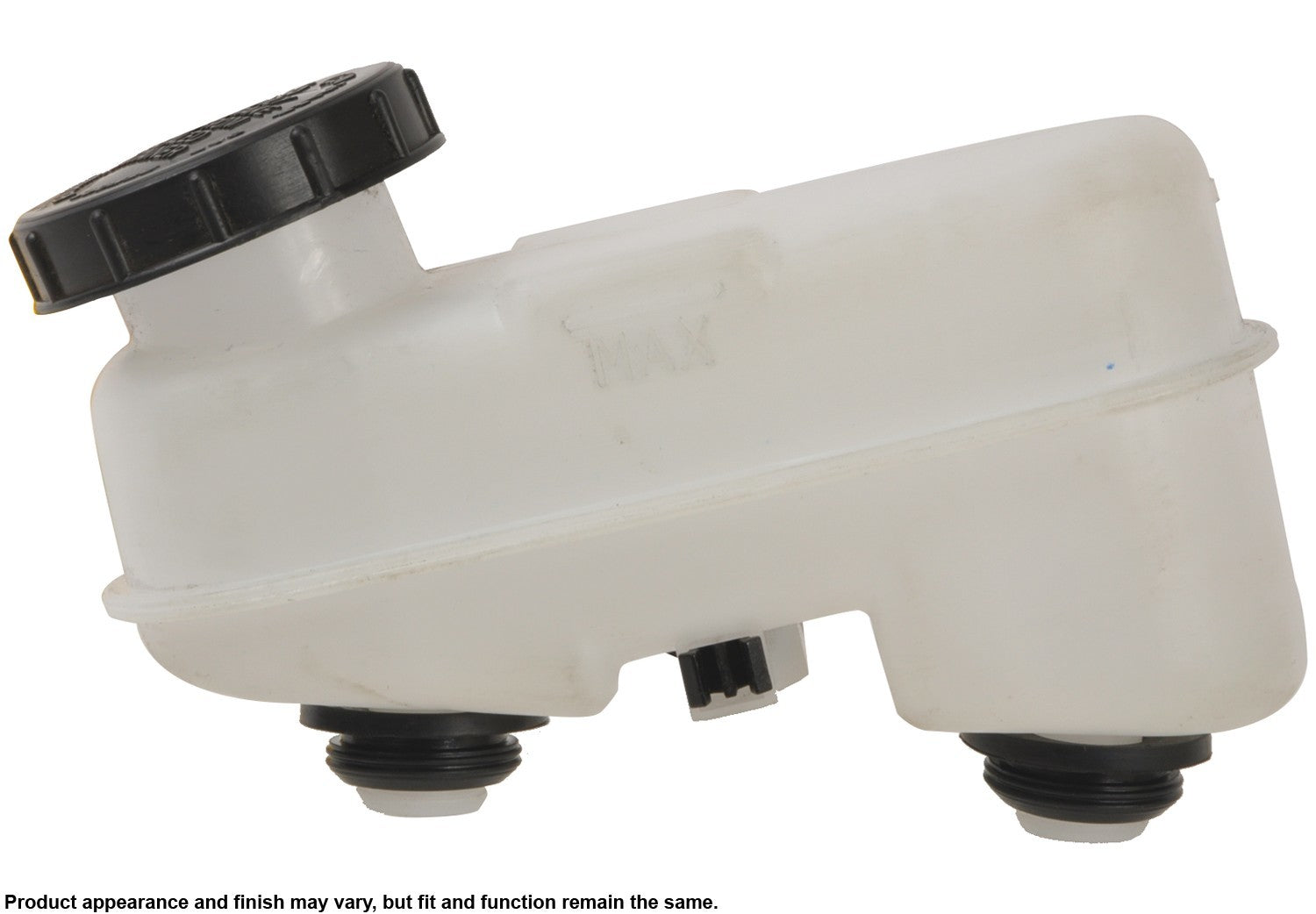 Cardone New Brake Master Cylinder Reservoir 1R-2941