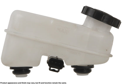 Cardone New Brake Master Cylinder Reservoir 1R-2941