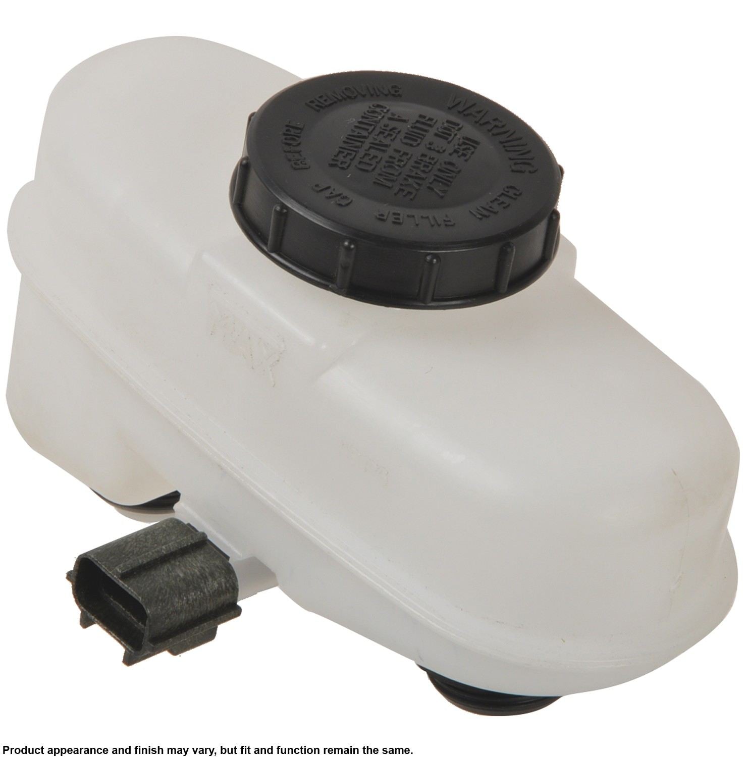 Cardone New Brake Master Cylinder Reservoir 1R-2942