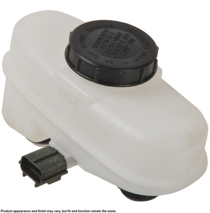 Cardone New Brake Master Cylinder Reservoir 1R-2942